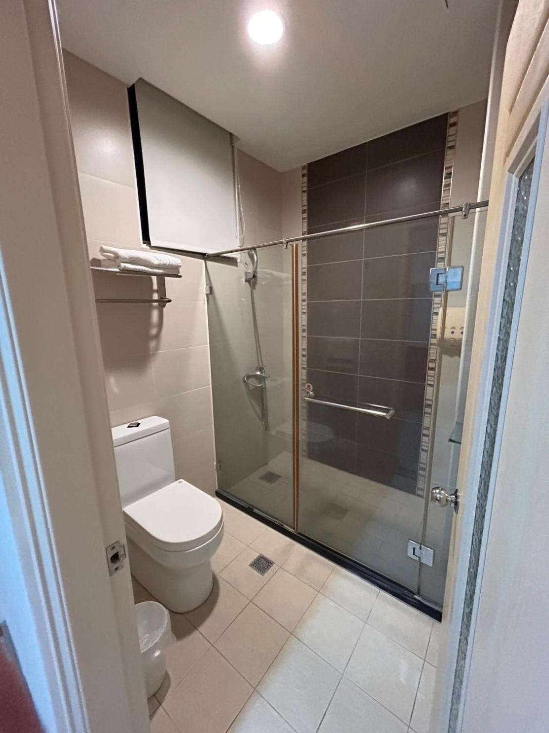 Ace Hotel Хуалиен Сити Екстериор снимка